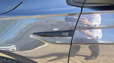 Volkswagen Polo 1.0 TSI R-Line 5dr Petrol Hatchback